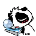 Naklejka