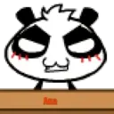 Naklejka