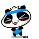 Naklejka