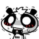 Naklejka