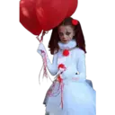 Naklejka