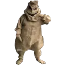 Naklejka