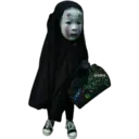 Naklejka