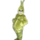 Naklejka