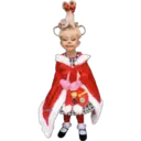 Naklejka