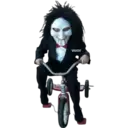 Naklejka