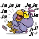 מדבקה