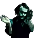 สติกเกอร์