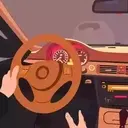 สติกเกอร์