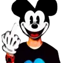 สติกเกอร์