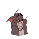 สติกเกอร์