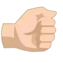 สติกเกอร์