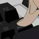 สติกเกอร์