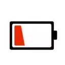 สติกเกอร์