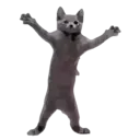 สติกเกอร์