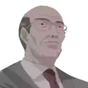 สติกเกอร์