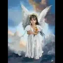 ස්ටිකර්