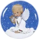 ස්ටිකර්