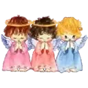 ස්ටිකර්