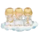 ස්ටිකර්