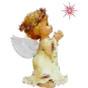 ස්ටිකර්