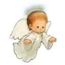 ස්ටිකර්