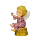 ස්ටිකර්