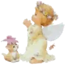 ස්ටිකර්