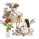 ස්ටිකර්