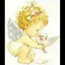 ස්ටිකර්