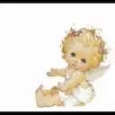 ස්ටිකර්