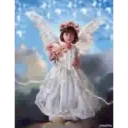 ස්ටිකර්