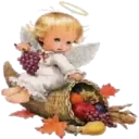 ස්ටිකර්