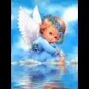 ස්ටිකර්