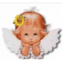 ස්ටිකර්