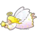 ස්ටිකර්