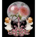 ස්ටිකර්