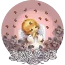 ස්ටිකර්