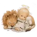 ස්ටිකර්