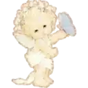 ස්ටිකර්