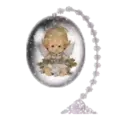 ස්ටිකර්