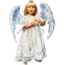 ස්ටිකර්