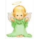 ස්ටිකර්