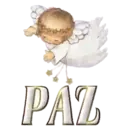 ස්ටිකර්