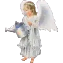 ස්ටිකර්