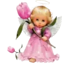 ස්ටිකර්