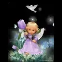 ස්ටිකර්