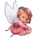 ස්ටිකර්