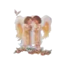 ස්ටිකර්