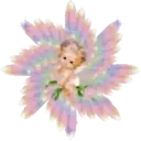 ស្ទីកเกอร์